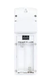 Stacja meteorologiczna Levenhuk Wezzer PRO LP500