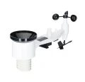 Stacja meteorologiczna Levenhuk Wezzer PRO LP500
