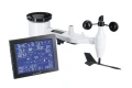 Stacja meteorologiczna Levenhuk Wezzer PRO LP330
