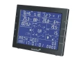 Stacja meteorologiczna Levenhuk Wezzer PRO LP330