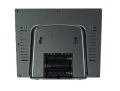 Stacja meteorologiczna Levenhuk Wezzer PRO LP330