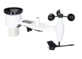 Stacja meteorologiczna Levenhuk Wezzer PRO LP330