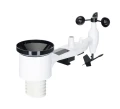 Stacja meteorologiczna Levenhuk Wezzer PRO LP330