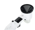 Stacja meteorologiczna Levenhuk Wezzer PRO LP330