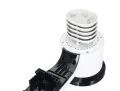 Stacja meteorologiczna Levenhuk Wezzer PRO LP330
