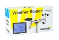 Stacja meteorologiczna Levenhuk Wezzer PRO LP330