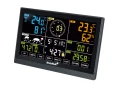 Stacja meteorologiczna Levenhuk Wezzer PLUS LP150
