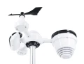 Stacja meteorologiczna Levenhuk Wezzer PLUS LP150