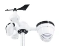 Stacja meteorologiczna Levenhuk Wezzer PLUS LP140