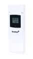 Stacja meteorologiczna Levenhuk Wezzer PLUS LP50
