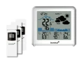 Stacja meteorologiczna Levenhuk Wezzer PLUS LP50