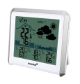 Stacja meteorologiczna Levenhuk Wezzer PLUS LP50