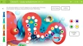 mTalent Zajęcia logopedyczne - Pakiet Ekspert