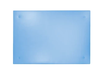 Materac zabezpieczający na ścianę 150x100x7,5 cm