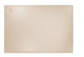 Materac zabezpieczający na ścianę 75x100x7,5 cm