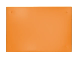 Materac zabezpieczający na ścianę 75x100x7,5 cm