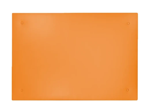 Materac zabezpieczający na ścianę 75x100x7,5 cm