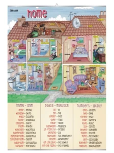 Home