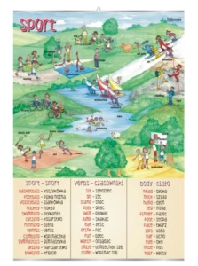 Sport
