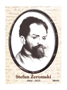 Stefan Żeromski – portret