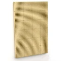 MASTERKIDZ Panel Ścienny Tablica Naukowa Kreatywna STEM + Panel Monatażowy 120x80cm