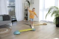 Smoby Równoważnia