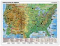 Basic Facts about USA (Fakty o USA)