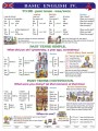 Basic English IV
