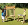 CLASSIC WORLD EDU Wielki Instrument Dzwonki dla Dzieci