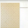 MASTERKIDZ Panel Ścienny Tablica Naukowa Kreatywna STEM + Panel Monatażowy 40 x 40 (cm)