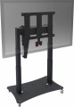 Smart Metals statyw elektryczny Tip&Touch (stół) do 60"