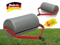 Rolly Toys Walec do traktora Farm
