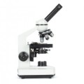 Mikroskop Delta Optical BioStage II