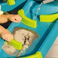 AquaPlay Wodny Tor 35 elementów