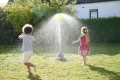Big AquaPlay Zraszacz Krecik