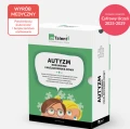 mTalent Autyzm. Rozumienie i naśladowanie mowy. Mowa w kontekście społecznym cz.1
