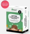 mTalent Autyzm. Mowa w kontekście społecznym cz. 2