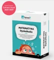 mTalent Matematyka. Dyskalkulia. Wiek 6+
