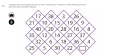 mTalent Matematyka. Dyskalkulia. Wiek 6+