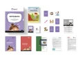 mTalent Ortografia - program multimedialny
