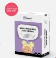mTalent Nauka polskiego jako obcego