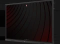 Monitor interaktywny Avtek TS 9 Mate G 75