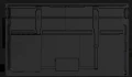 Monitor interaktywny Avtek TS 9 Mate G 75