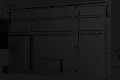 Monitor interaktywny Avtek TS 9 Mate G 75