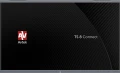 Monitor interaktywny Avtek TS 8 Connect 86