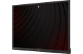 Monitor interaktywny Avtek TS 9 Mate G 65
