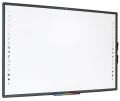 Tablica interaktywna Avtek TT-BOARD 80 Pro
