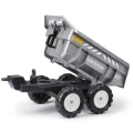 FALK Przyczepka Wywrotka Super Dumper 3-7 lat