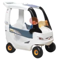 LITTLE TIKES Jeździk Cozy Coupe – Łazik Kosmiczny