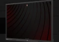 Monitor interaktywny Avtek TS 8.1 Easy 86 z Androidem